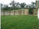 Lot72 Ritz Drive, Coomera QLD 4209