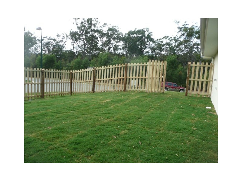 Lot72 Ritz Drive, Coomera QLD 4209