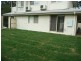 Lot72 Ritz Drive, Coomera QLD 4209
