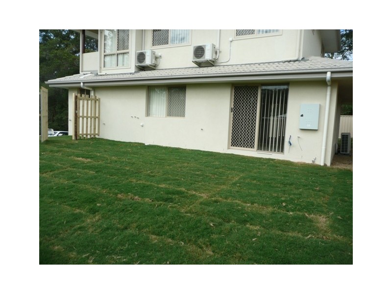 Lot72 Ritz Drive, Coomera QLD 4209