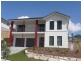 51 Heatherdale Drive, Upper Coomera QLD 4209