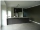 51 Heatherdale Drive, Upper Coomera QLD 4209