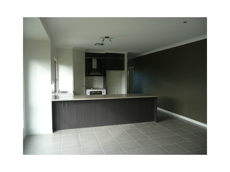 51 Heatherdale Drive, Upper Coomera QLD 4209