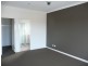 51 Heatherdale Drive, Upper Coomera QLD 4209
