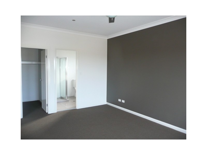 51 Heatherdale Drive, Upper Coomera QLD 4209