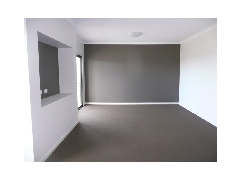 51 Heatherdale Drive, Upper Coomera QLD 4209