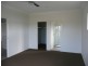 51 Heatherdale Drive, Upper Coomera QLD 4209