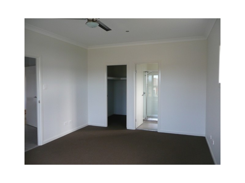 51 Heatherdale Drive, Upper Coomera QLD 4209