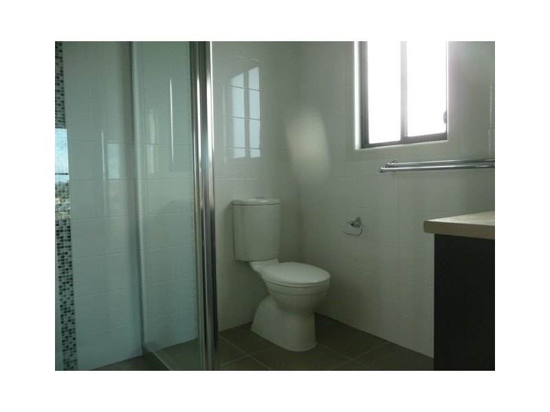 51 Heatherdale Drive, Upper Coomera QLD 4209