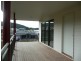 51 Heatherdale Drive, Upper Coomera QLD 4209