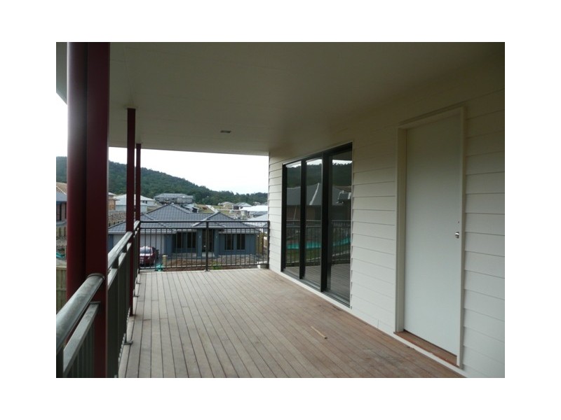 51 Heatherdale Drive, Upper Coomera QLD 4209