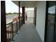 51 Heatherdale Drive, Upper Coomera QLD 4209