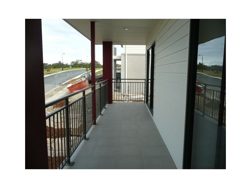 51 Heatherdale Drive, Upper Coomera QLD 4209