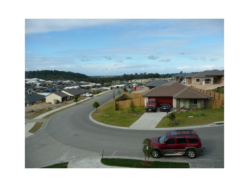 51 Heatherdale Drive, Upper Coomera QLD 4209