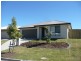 5 Stratus Way, Coomera QLD 4209
