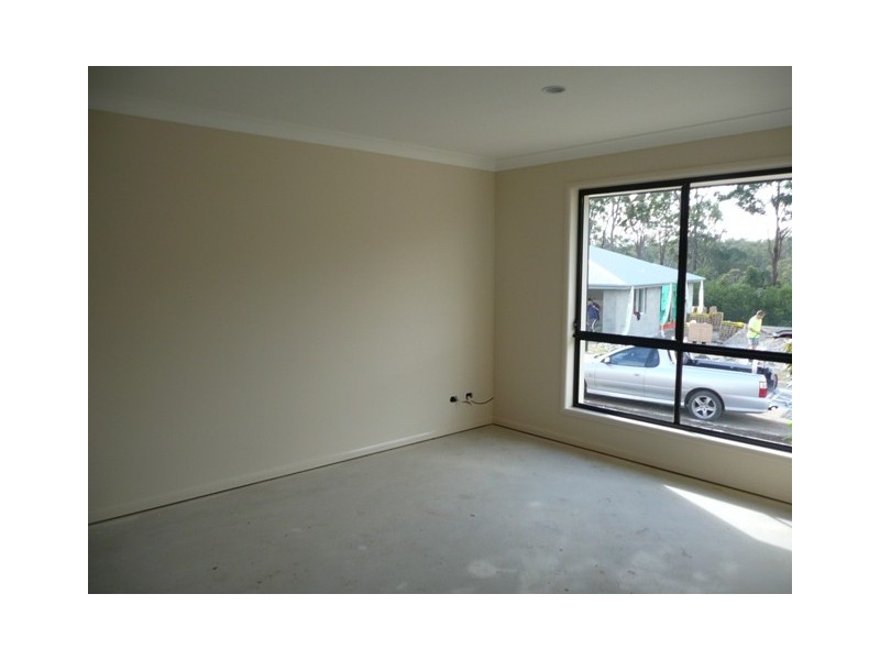 5 Stratus Way, Coomera QLD 4209