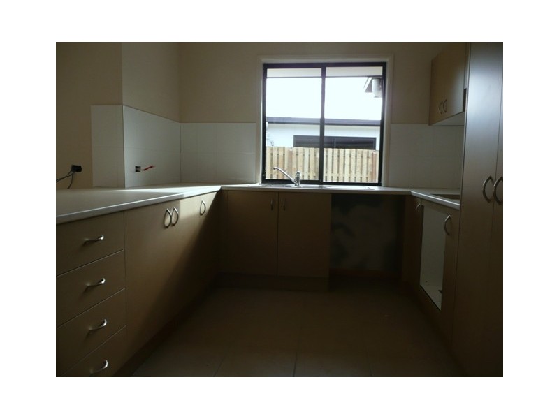 5 Stratus Way, Coomera QLD 4209