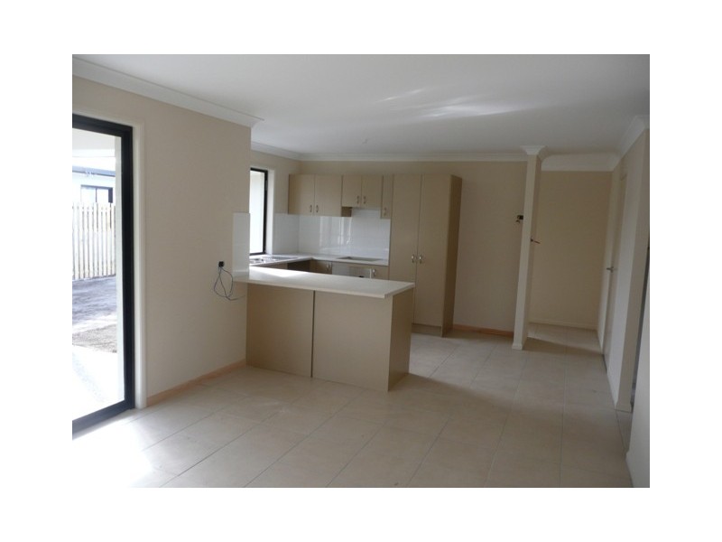 5 Stratus Way, Coomera QLD 4209