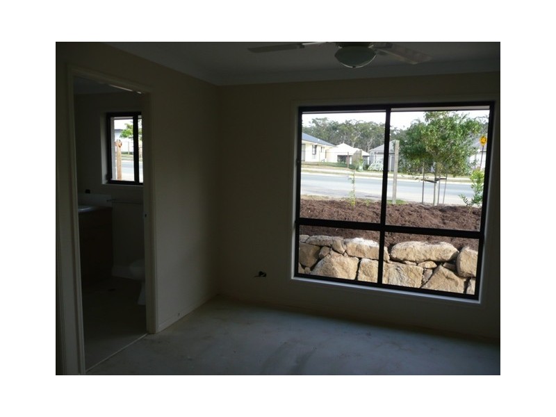 5 Stratus Way, Coomera QLD 4209