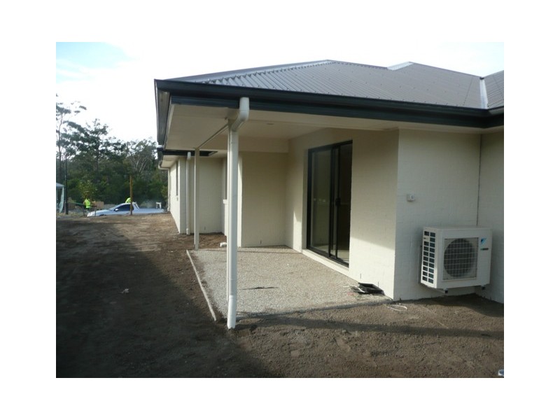 5 Stratus Way, Coomera QLD 4209