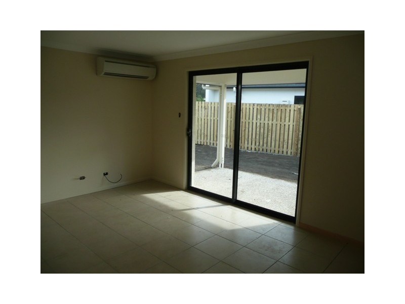 5 Stratus Way, Coomera QLD 4209