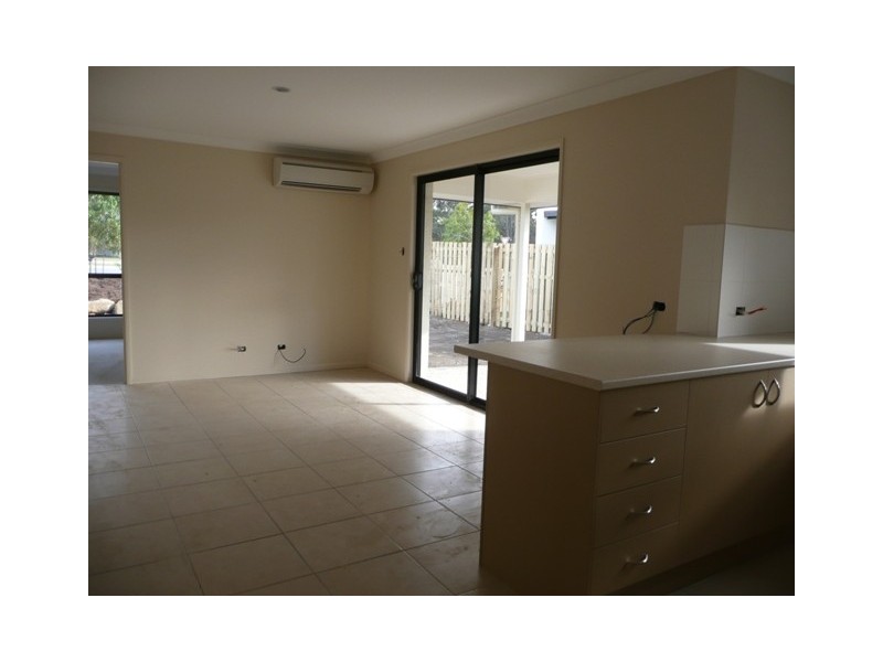 5 Stratus Way, Coomera QLD 4209