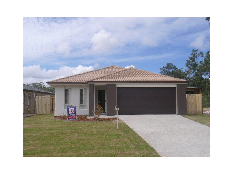 8 Tess Road, Coomera QLD 4209