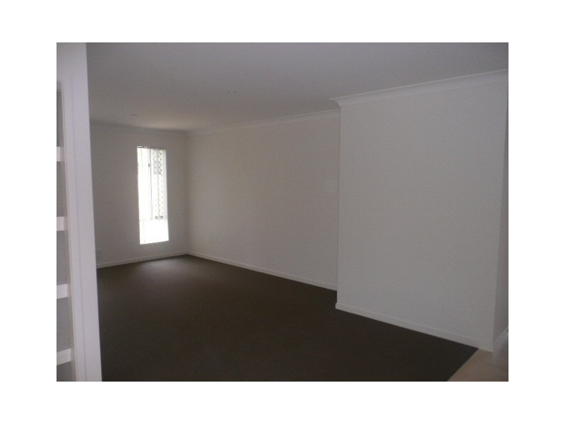 8 Tess Road, Coomera QLD 4209