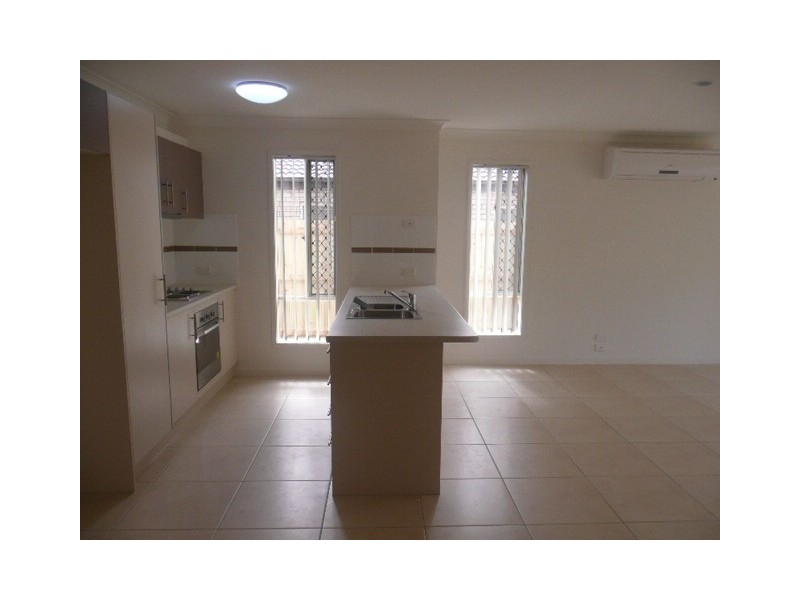 8 Tess Road, Coomera QLD 4209