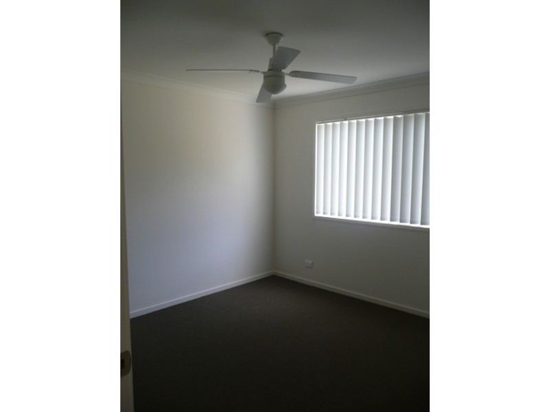 8 Tess Road, Coomera QLD 4209