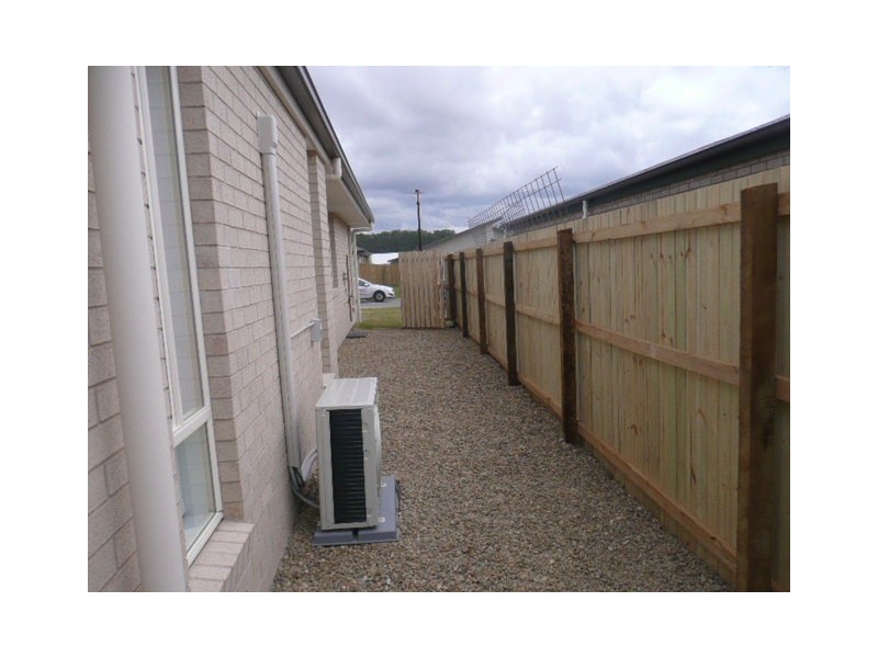 8 Tess Road, Coomera QLD 4209