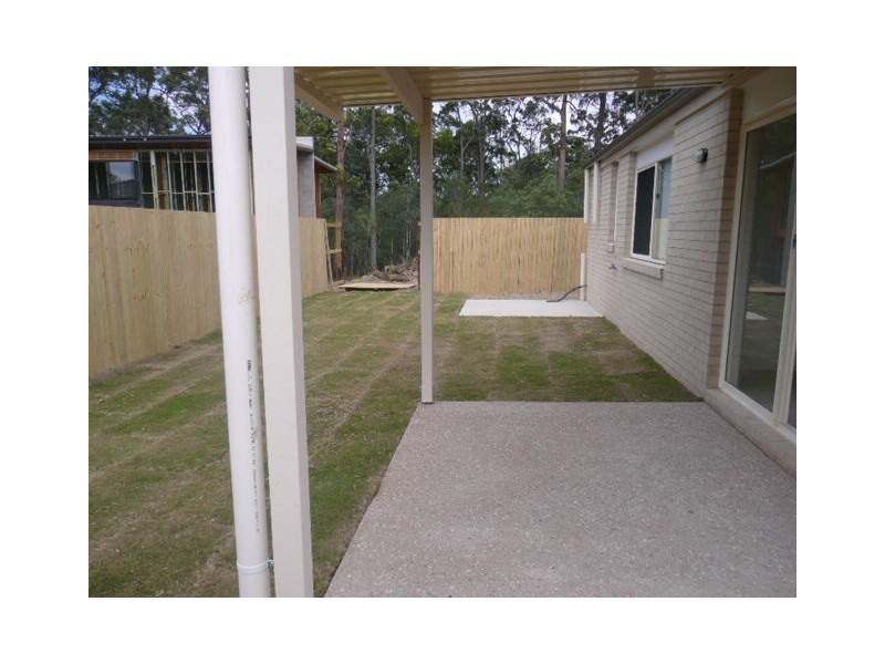 8 Tess Road, Coomera QLD 4209