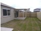 8 Tess Road, Coomera QLD 4209