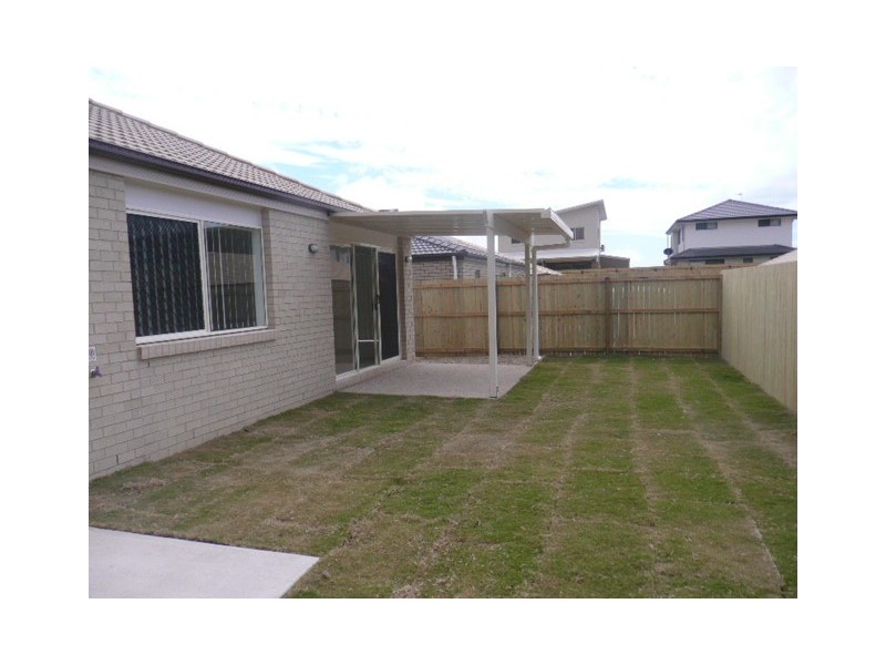 8 Tess Road, Coomera QLD 4209