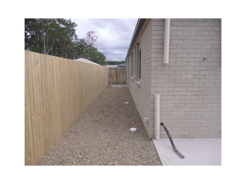 8 Tess Road, Coomera QLD 4209