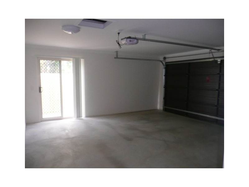 8 Tess Road, Coomera QLD 4209