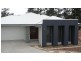 18 Bottletree Ct, Coomera QLD 4209