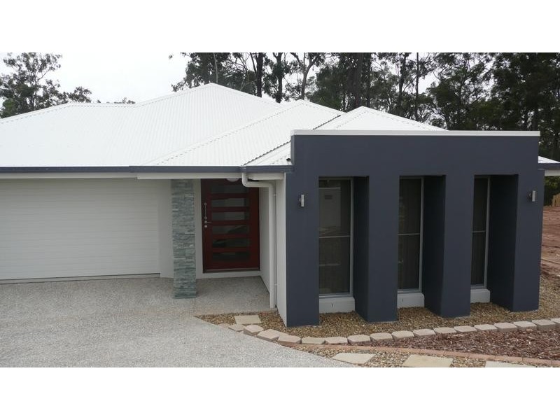 18 Bottletree Ct, Coomera QLD 4209