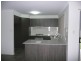18 Bottletree Ct, Coomera QLD 4209