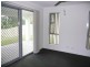 18 Bottletree Ct, Coomera QLD 4209