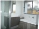 18 Bottletree Ct, Coomera QLD 4209