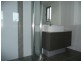 18 Bottletree Ct, Coomera QLD 4209