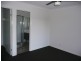 18 Bottletree Ct, Coomera QLD 4209