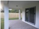 18 Bottletree Ct, Coomera QLD 4209