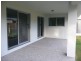 18 Bottletree Ct, Coomera QLD 4209