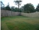 18 Bottletree Ct, Coomera QLD 4209