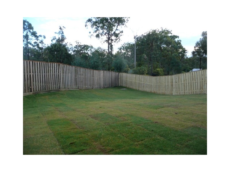 18 Bottletree Ct, Coomera QLD 4209