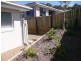 42 Mcleay Cct, Upper Coomera QLD 4209