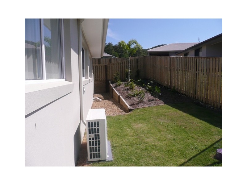 42 Mcleay Cct, Upper Coomera QLD 4209