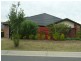 19 Charlton Crescent, Ormeau QLD 4208